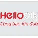 Logo CÔNG TY TNHH HELLO BIKE VIET NAM