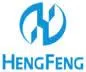 Hengfeng Top Leisure