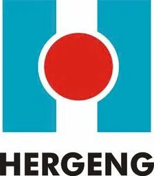 HERGENG