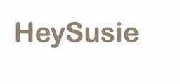Logo CÔNG TY TNHH HEY SUSIE