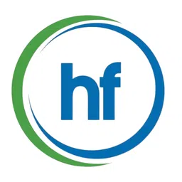 HF Corporation