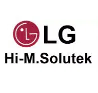 Hi-M Solutek