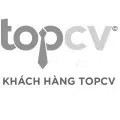 CÔNG TY TNHH HI-TECH VIỆT NAM APPAREL