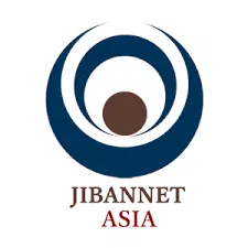JIBANNET ASIA