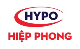 Công Ty TNHH Hiệp Phong
