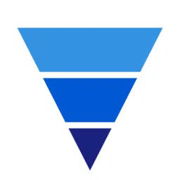 CÔNG TY TNHH HIFUNNEL