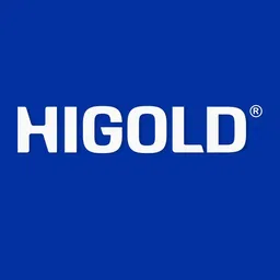 HIGOLD HARDWARE