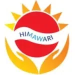 Logo CÔNG TY TNHH HIMAWARI SEKKEI VIỆT NAM