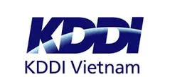KDDI Việt Nam