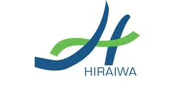 HIRAIWA VIỆT NAM