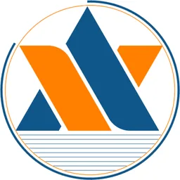 Việt Âu