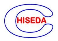 CÔNG TY TNHH HISEDA