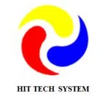 Logo Công ty TNHH Hit Tech System