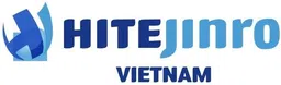 Logo Công ty TNHH Hitejinro Việt Nam