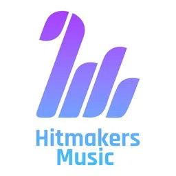 HITMAKERS MUSIC