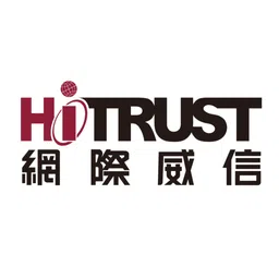 Công Ty TNHH HiTRUST