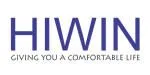 Hiwin