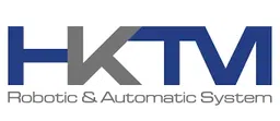 Logo Công ty TNHH HKTM VINA