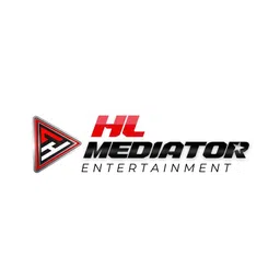 CÔNG TY TNHH HL-MEDIATOR