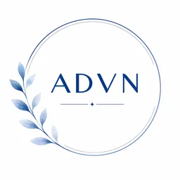 Áo Dài Việt Nam