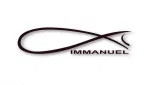 Immanuel
