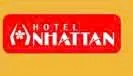 Logo CÔNG TY TNHH HN NHẬT TÂN