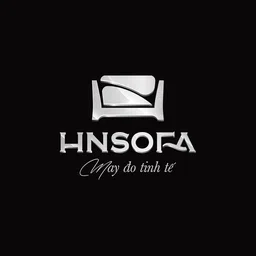 Logo Công Ty TNHH HNF Việt Nam