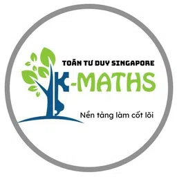 Logo CÔNG TY TNHH HỖ TRỢ GIÁO DỤC ONG VÀNG