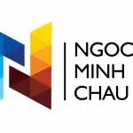 Logo CÔNG TY TNHH HỖ TRỢ & PHÁT TRIỂN KHOA HỌC CÔNG NGHỆ NGỌC MINH CHÂU