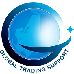 Hỗ Trợ Thương Mại Toàn Cầu