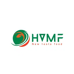 Hương Vị Mới