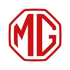 Logo CHI NHÁNH CÔNG TY TNHH KIM SƠN TẠI KHÁNH HÒA