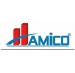 HAMICO