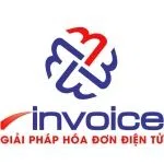 Logo CÔNG TY TNHH HÓA ĐƠN ĐIỆN TỬ M-INVOICE  - CHI NHÁNH THÀNH PHỐ HỒ CHÍ MINH