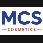 Logo CÔNG TY TNHH HÓA MỸ PHẨM MCS