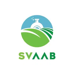 Hóa Mỹ Phẩm S Việt AAB