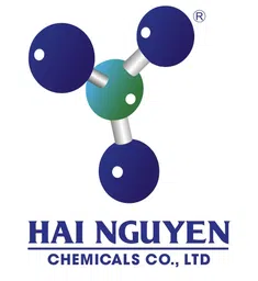 Hải Nguyên