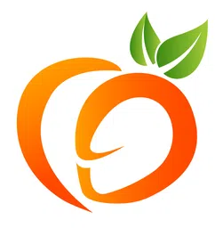 Logo CÔNG TY TNHH HOA QUẢ ƯU ĐÀM VIỆT NAM