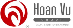 Logo Công ty TNHH Hoàn Vũ Group