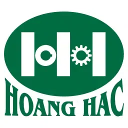 Hoàng Hạc Phương Bắc