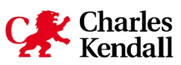 Charles Kendall Freight