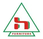 quốc tế Hoàng Hưng