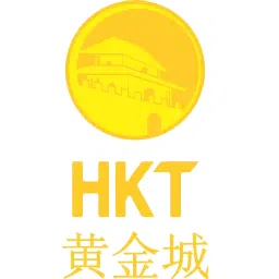 Hoàng Kim Thành