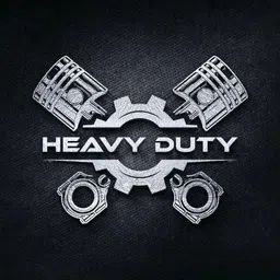 Hoàng Ngân Heavy Duty
