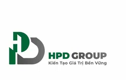 Hoàng Phú Điền