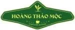 Công ty TNHH Hoàng Thảo Mộc