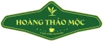 Logo CÔNG TY TNHH HOÀNG THẢO MỘC