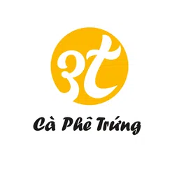 Hoàng Trinh Vương