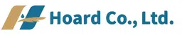 Logo CÔNG TY TNHH HOARD