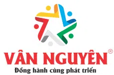Học Viện Doanh Nhân Vân Nguyên